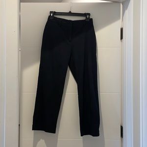 Express stretch Capri Pants